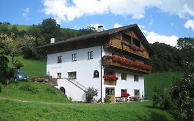 Mantingerhof Apartments